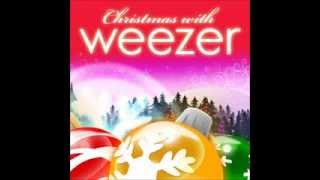 Weezer - Oh Come All Ye Faithful