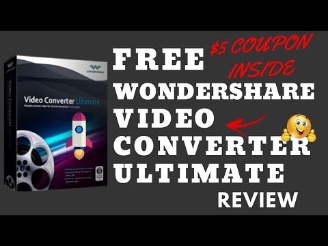 download lagu mp3 mp4 Apk Video Converter Ultimate, download lagu Apk Video Converter Ultimate gratis, unduh video klip Apk Video Converter Ultimate