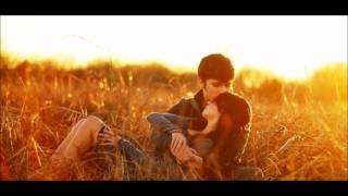 Selalu Mengalah (Lyrics) - Seventeen