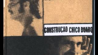 Biscate - Chico Buarque