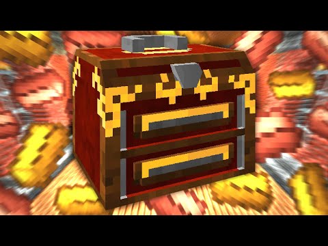 WATER POWER, MIXING ALLOYS & STEEL PRODUCTION! EP8 | Minecraft Ice [Modded Questing OceanBlock]