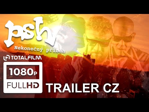 Náhled pro video reference