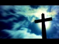 Kutless - Carry me to the Cross 