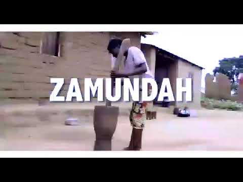 Zamunda Aphiri ft Racheal