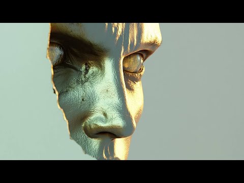 [FREE] Dark Pop Type Beat - Liminal