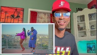 Maxo Kream - She Live (Official Video) ft. Megan Thee Stallion