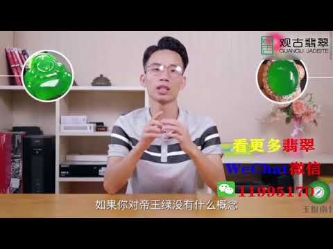 纖維交織結構