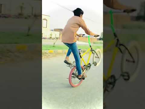 New#verity#one#whelling #cycle#always#46 #top -#automobile #youtubeshorts #