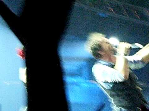 gibonni i maya azucena u spaladium areni - mirakul.AVI