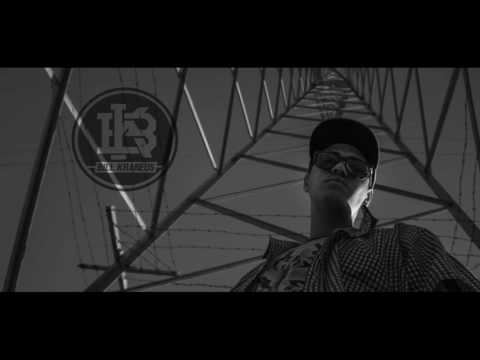 BILL KRANEOS - L.I.F.E. [Prod. by Keizenbeatz]