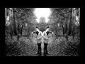 Woodkid - I love you ( cover by HowlingHumans ...