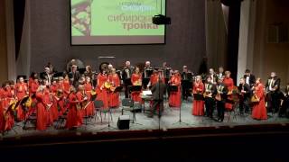 "Давлури" Николай Нариманидзе