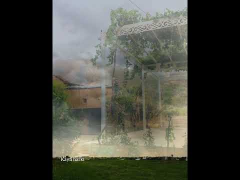 شیعری نالی - خوێندنەوەی باست حەمە غەریب