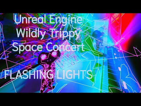 Abandondrugs & Steve Paul - Battle For Hearts & Minds (2005) (FLASHING LIGHTS) -Anniversary Remaster