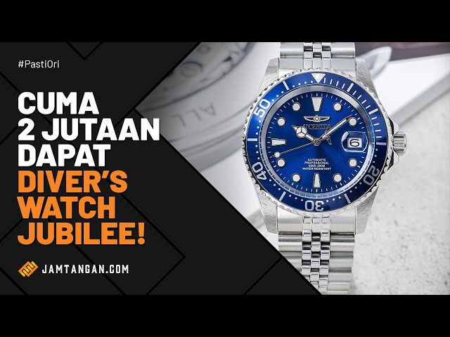 Guarantee Invicta Invicta 0590 29177 Invicta INVICTA PRO DIVER 9307