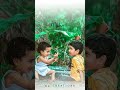 Yadikelli Vachinnave Sons ️ Telugu Whatsappstatus