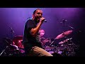 311-SA MARTÍNEZ SINGING “TUNE IN” OFF OF THE TRANSISTOR ALBUM W/ ISOLATED VOCALS ONLY.