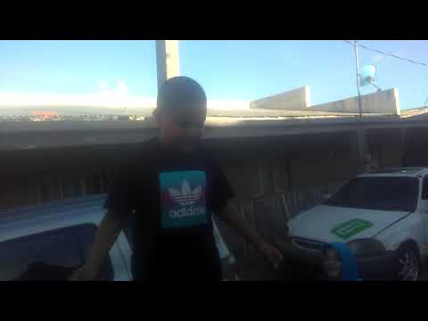 nogales fun lala titi lo