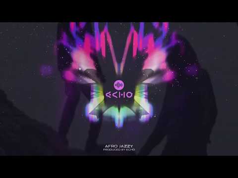 Afro Jazz (Instrumental)