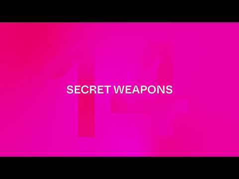 Dixon - Innervisions SW14 Continuous Mix 2022-06-24