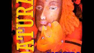 Datura - Mantra (Chogyal)