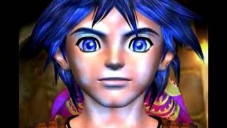 This is History - Let's Play Chrono Cross Bonus Part 27