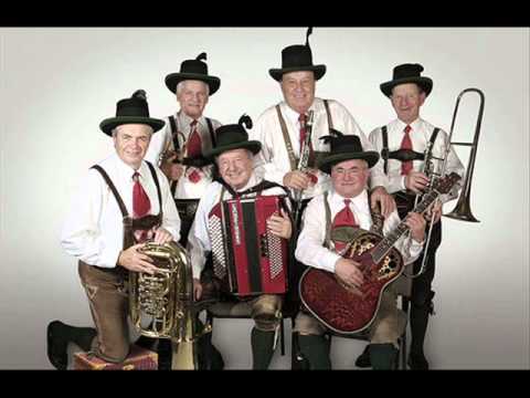 Die Kern Buam - Der Weltverdruss.wmv