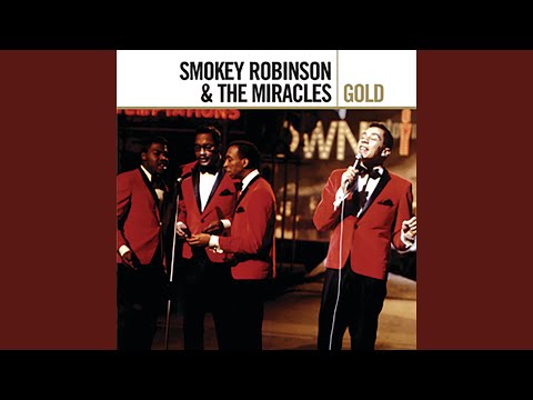 Abraham, Martin, And John