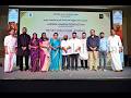 RAYARA DARSHANA | ALBUM SONG AND TNIT MEDIA | PRESS MEET ON 22TH MAY 2026 | RAGHU BHAT | DEFAULT Thumbnail