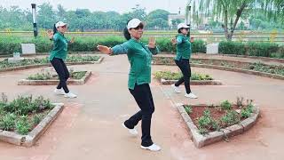 Download lagu Pamer bojo cendol dawet By Nella kharisma mp3