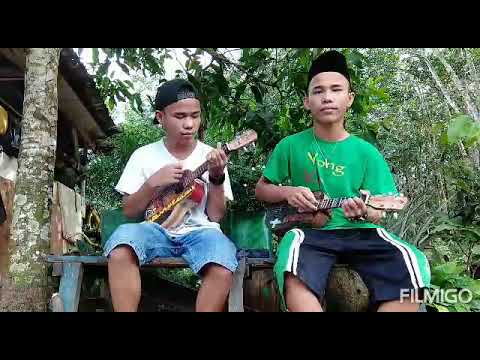 Sering ku tak mengerti jalan jalan mu Tuhan