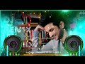 Khairiyat Puncho Dj Remix Arijit Singh Sushant Singh Heart Toching Love Song T M Series