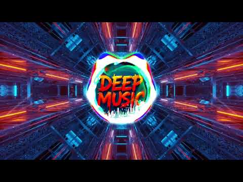 VERB x 22 Void Beats x Nat James - Ignite