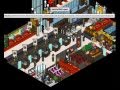 Habbo Black Ops 27th November 2011 (Old Video ...