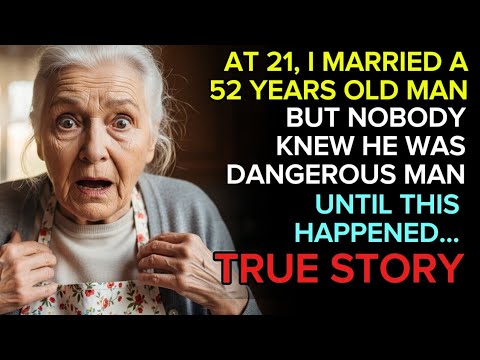 A TRUE EMOTIONAL STORY ABOUT THIS GRANDMA 💔🧖