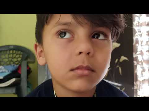 Pubg game by Aryan Assar