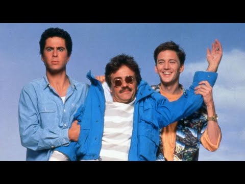 Kotovsky '86 - Crystal Dreams