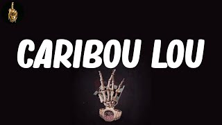 Download lagu Caribou Lou (Lyrics) - Tech N9ne mp3 Download lagu Caribou Lou (Lyrics) - Tech N9ne mp3