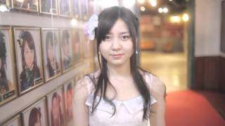 1//149BD神告　岩田華怜