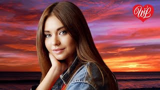ЗНАЮ Я ♥ ЗАЖИГАТЕЛЬНАЯ ДИСКОТЕКА - ПОПСА ТАНЦУЕТ WLV ♥  ♥ RUSSISCHE MUSIK Russian Music Hits wlv