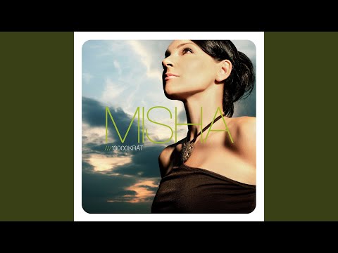 A Different You (feat. Matthew Ruppert)