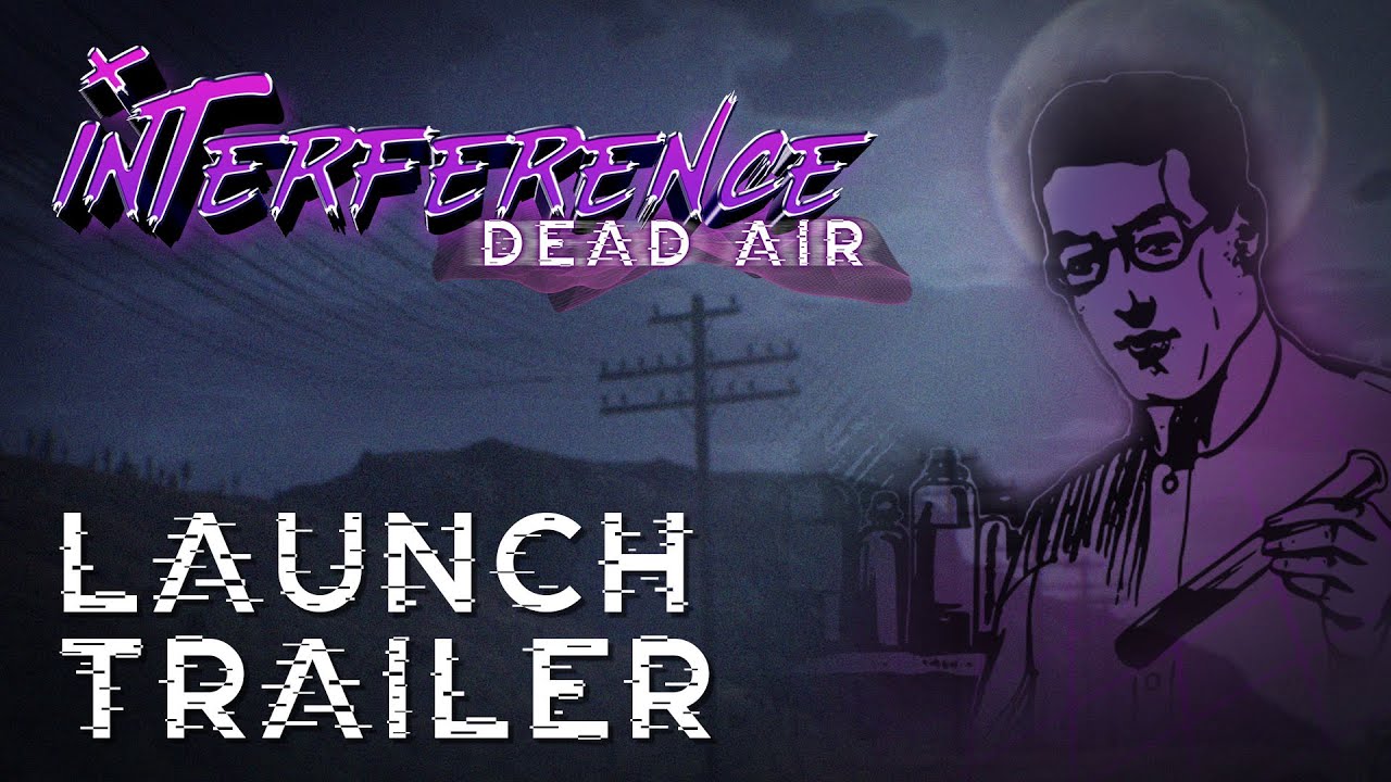 YouTube Video Preview