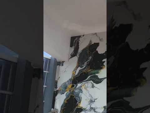 4 Bedroom Fully Detached Duplex for Sale – Off Abaranje Road, Ikotun