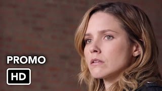 promo cpd 2x19