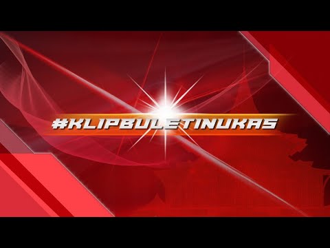 #UKASnewsClip Sarawak Usulkan Penerbangan Langsung Air Borneo ke Singapura untuk Memperkuat Hubun...