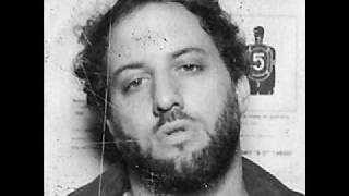 R.A. The Rugged Man - Stanley Kubrick