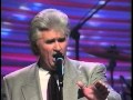The Rose Perfect Heart 1996 A Perfect Celebration