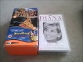 VHS Update 8 7 19 Another Special Video