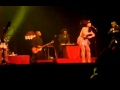Amy Winehouse - Monkey Man Live At ...