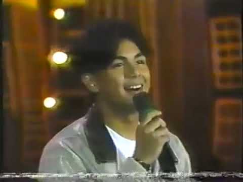 Nais Kong Malaman Mo By Keempee De Leon